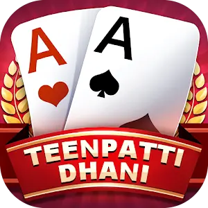 teen patti bu download