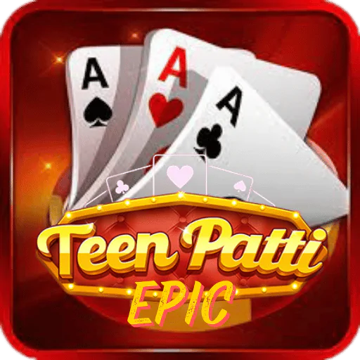 2022 teen patti gold download