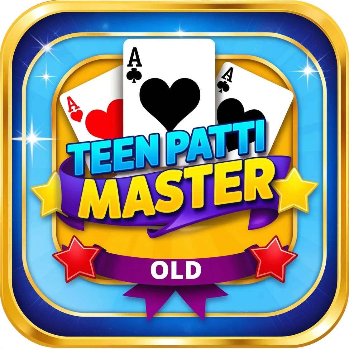 teenpattimaster2024 download