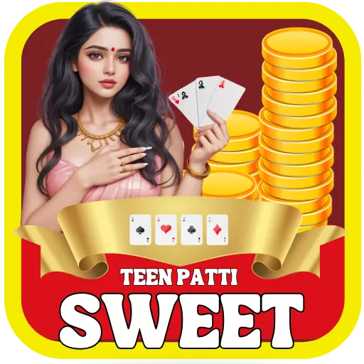 langdi in teen patti download