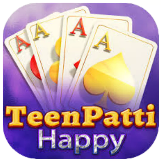 teen patti teen patti gold download