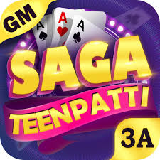 teen patti vugno download
