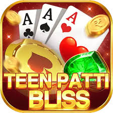 teen patti master tricks km download