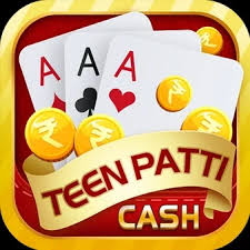 teen patti wala game real download
