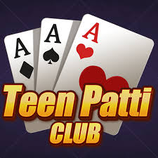 teen patti acc download