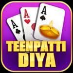 teen patti 161 download