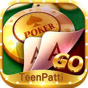 teen patti rummy bonus download