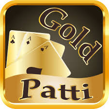 online teen patti free download