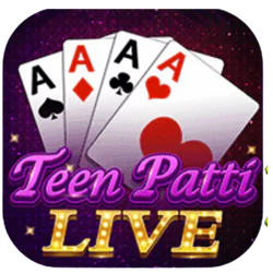teen patti star poker download