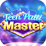 teen patti 51 bonus apps download
