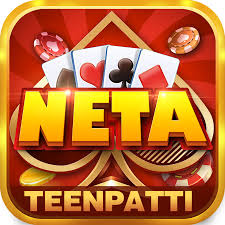 download teen patti real download
