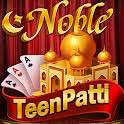 teen patti royall download