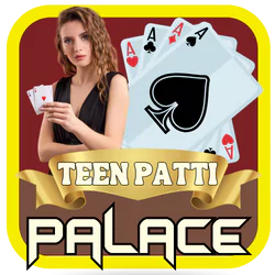 teen patti bluff download