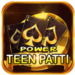 teen patti sky game download