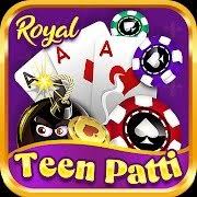 free play teen patti download