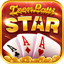 royal teen patti sona download