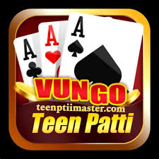 teen patti game paise jitne wali download