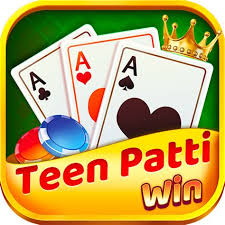 teen patti master 1605 download
