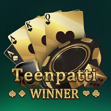 teen patti trail download