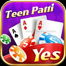 teen patti showtime download