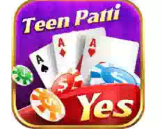 teen patti cheer play real or fake download
