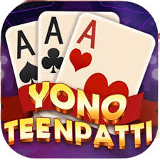 teen patti veg download